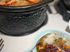 -全牛匠·乐山跷脚牛肉(西北旺万象汇店)