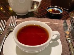 -深圳四季酒店·馥自助餐厅