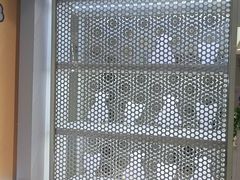 -BOPEYE·波派炸鸡(九霄天地店)