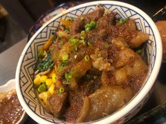 -隐月· 㐂和食屋(芝罘万达公馆店)