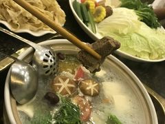 -钦善斋(武侯祠店)
