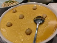 -金典银峰老鹅馆·昆山菜(亭林公园店)