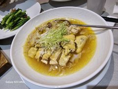 -品粹徽园·家常安徽菜