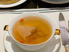-华庭(澳门伦敦人店)