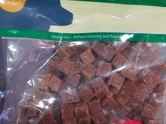 -爱宠屋pet shop·宠物洗澡·宠物美容