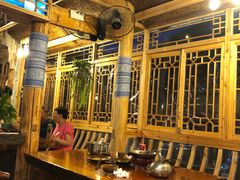 -苗湘食府(十年店)