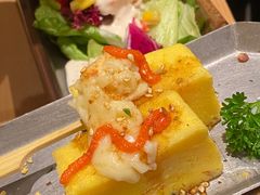 -沼津港渔市(宏伊国际广场店)