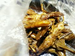 -达记卤菜店(红庙店)