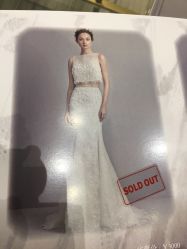 -WECOUTURE高级订制广州