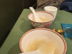 -老吉堂上海本帮菜(望京万象汇店)
