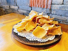 -几荷·恰似故人来(秀水广场店)