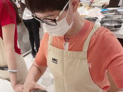 -ABC Cooking Studio(北京颐堤港店)