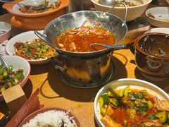 -湘味淳(千禧街店)