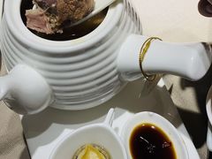 -尚一汤·粤菜海鲜(环球港店)