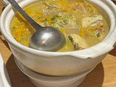 -宋小谨·泉州菜(西沙湾店)