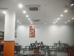 -福海面馆(阳曲店)