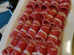 -牛街·马辈儿涮肉(陶然亭店)