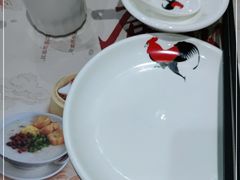 -赏点粤式点心(广州塔店)