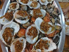 -小叶大馅饺子城