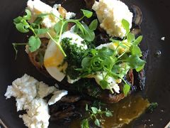 -Takapuna Beach Cafe