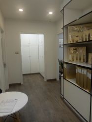 -佳慕皮肤管理连锁