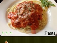 iphone_upload_pic-绿柠食堂(北外滩店)