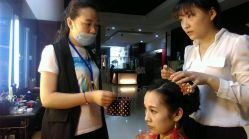 android_upload_pic-完美新娘婚纱摄影