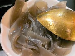 -探鱼·鲜青椒爽麻烤鱼(正佳广场店)