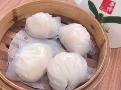-华峰食馆(氹仔店)