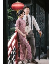 -盛夏光年studio·美学·电影感·定制