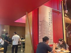 -六月雪干锅(绵阳凯德广场店)