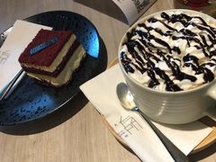 -方所(华润万象城店)