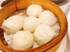 虾饺王-瑞福园联谊餐室(茂名南路店)