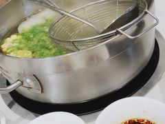 -陈记顺和潮汕牛肉火锅(番禺迎宾大道店)