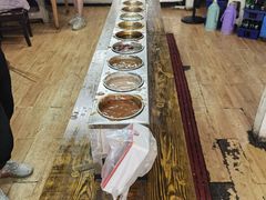 -小溅沾串