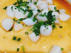 -林记象山海鲜(广灵二路店)