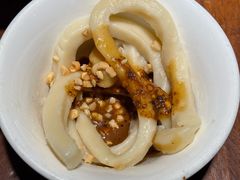 -龙抄手食府(浣花北路店)