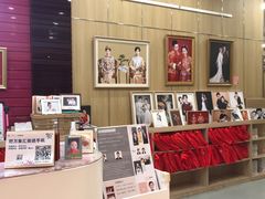 -中国照相馆(清河万象汇店)