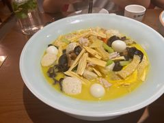 -湘约东方(民星路店)