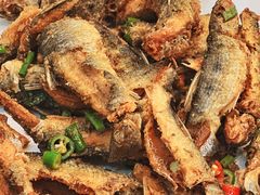 -苏记溪河鲢鱼庄(天府新区店)