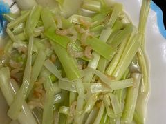-杨辉饭店