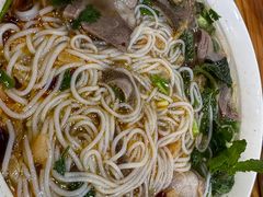 -熊氏牛羊杂粉(龙眼井总店)
