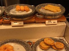 -好人民间小吃·番茄鱼酸菜鱼(木渎悠方店)