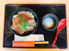 -北海道BBQ NOBOJIN