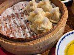 -新兴园饺子馆(河南街店)