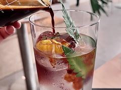 -亼亼一生(南马道巷店)