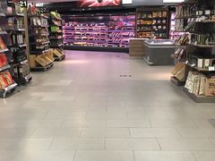 -Olé精品超市(上海虹桥南丰城店)
