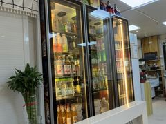 -屋里家延边朝鲜族冷面(南园店)