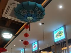-顺德家厨(白云店)