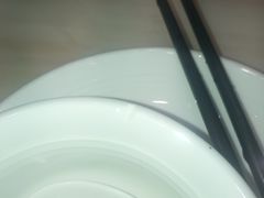 -味逍遥牛肉火锅(万江旗舰店)